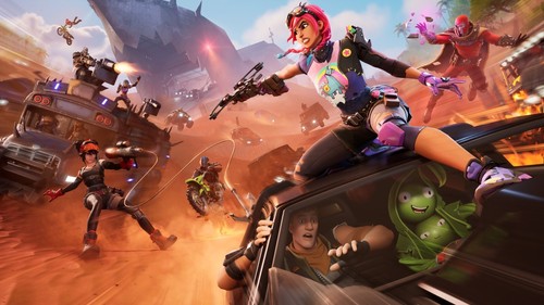 Fortnite 1000 135000 vbucks - -, vbucks|