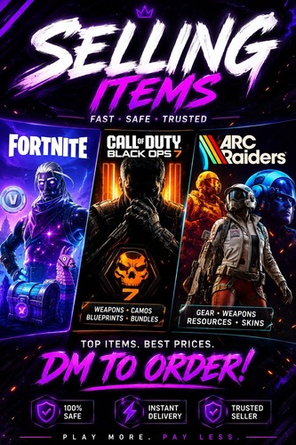Digital goods vbucks - digital,